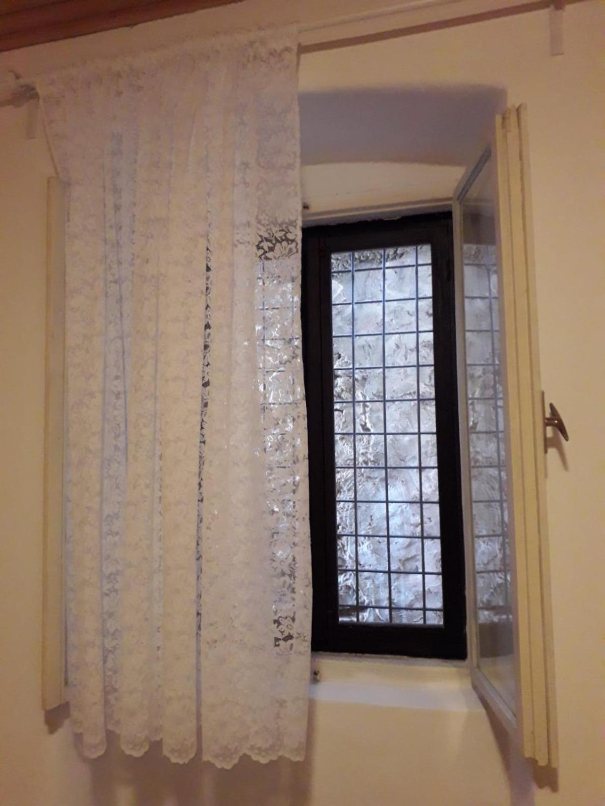 Hostel Flora Mali Lošinj Szoba fotó